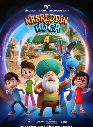 vizyondaki film fragman nasreddin-hoca-zaman-yolcusu-4-posteri posteri