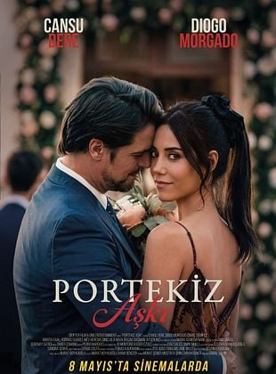 vizyondaki film fragman portekiz-aski-posteri posteri