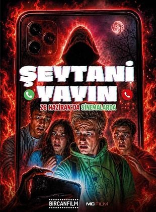 vizyondaki film fragman seytani-yayin-posteri posteri