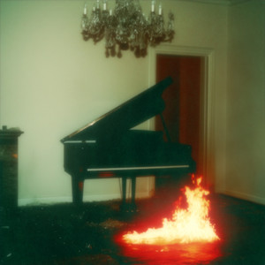 her nerdeysen kapak resmi