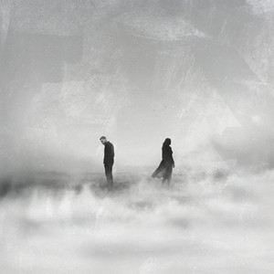 kusura bakma kapak resmi