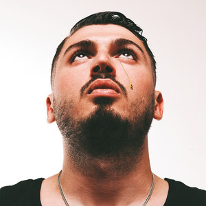 napıyosun mesela ? kapak resmi