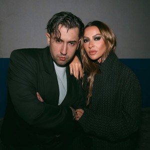 küçük bir yol - red bull track takeover kapak resmi