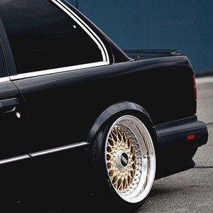 bbs 2.0 - remix kapak resmi