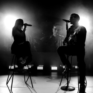 olmazlara vuruluyorum kapak resmi