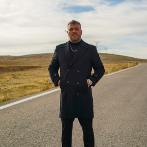 eller üzer kapak resmi