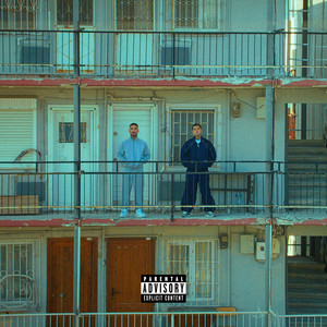 şarkılar sokaklara ait kapak resmi