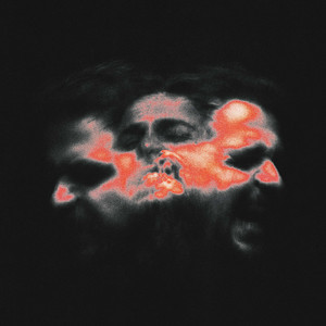 halef selef kapak resmi